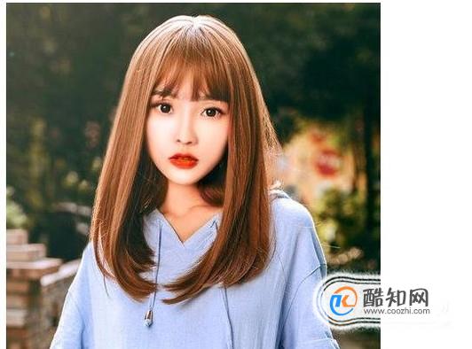 �г���ֱ�������̵� �����崿��������